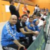 moselcup_2009 37